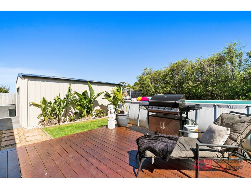 13 Anthony Court, Cowes VIC 3922