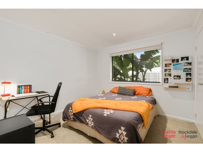 13 Anthony Court, Cowes VIC 3922