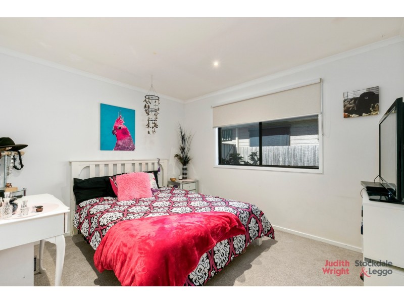 13 Anthony Court, Cowes VIC 3922