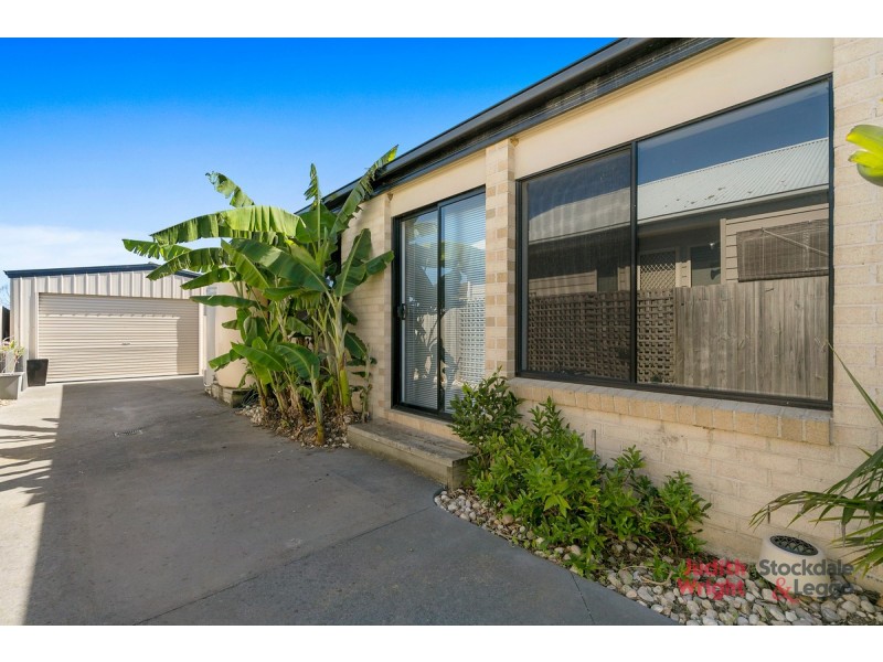 13 Anthony Court, Cowes VIC 3922