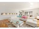 2C Hereward Close, Cowes VIC 3922