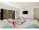 2C Hereward Close, Cowes VIC 3922