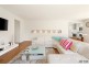 2C Hereward Close, Cowes VIC 3922