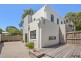 2C Hereward Close, Cowes VIC 3922