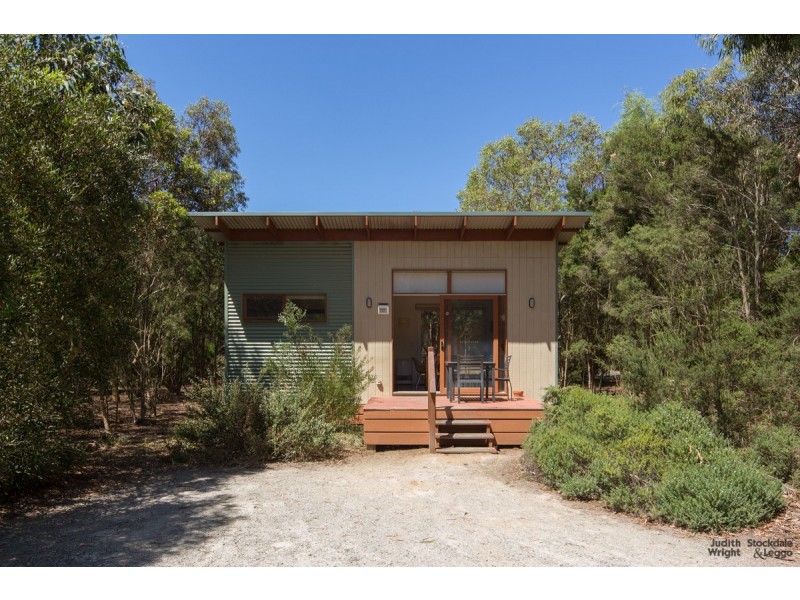 Villa 121/2128 Phillip Island Road, Cowes VIC 3922