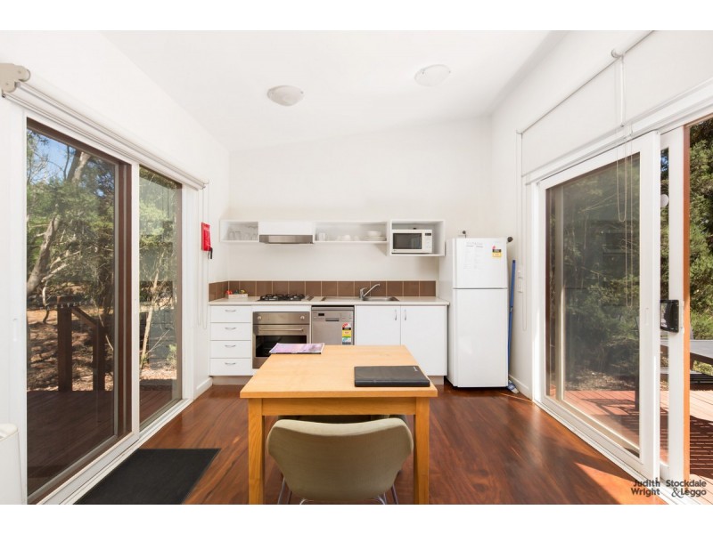 Villa 121/2128 Phillip Island Road, Cowes VIC 3922