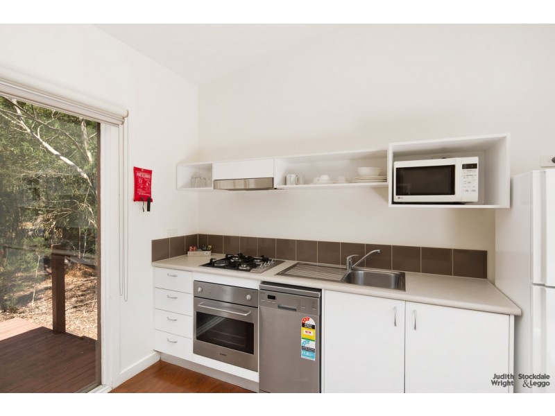 Villa 121/2128 Phillip Island Road, Cowes VIC 3922
