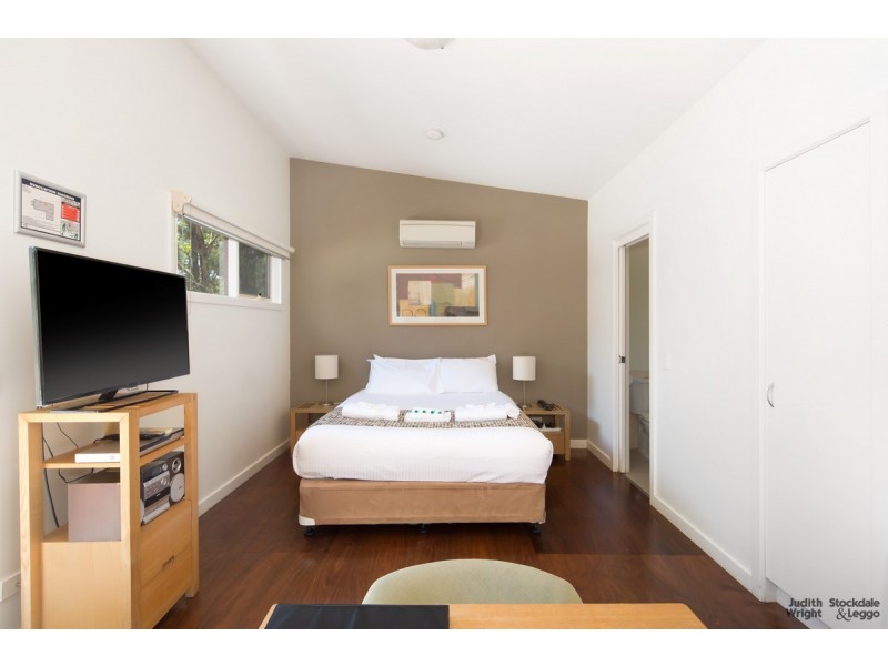 Villa 121/2128 Phillip Island Road, Cowes VIC 3922