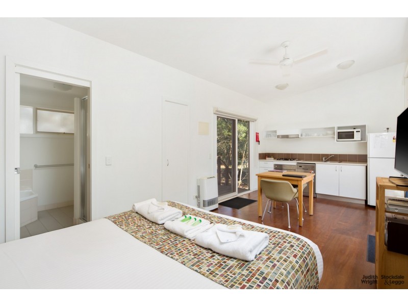 Villa 121/2128 Phillip Island Road, Cowes VIC 3922