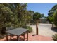 Villa 121/2128 Phillip Island Road, Cowes VIC 3922