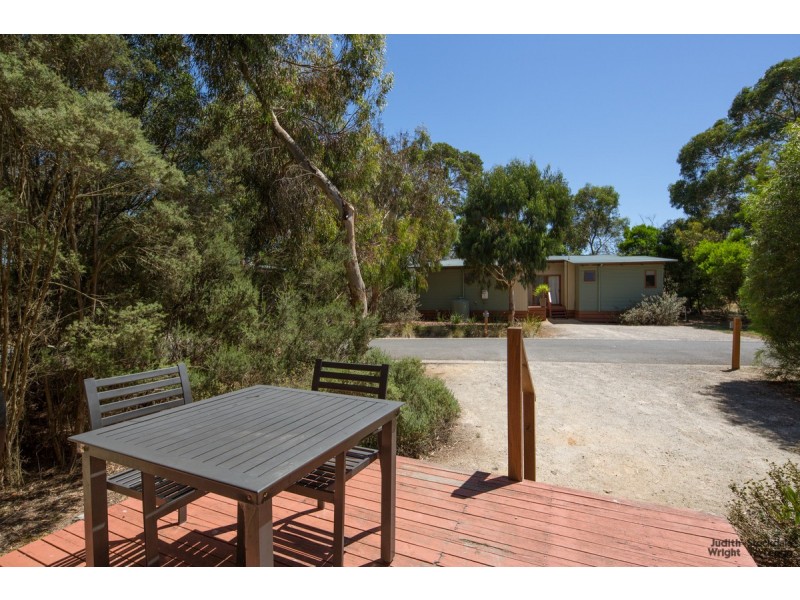 Villa 121/2128 Phillip Island Road, Cowes VIC 3922