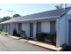 2/6 Park Street, Cowes VIC 3922