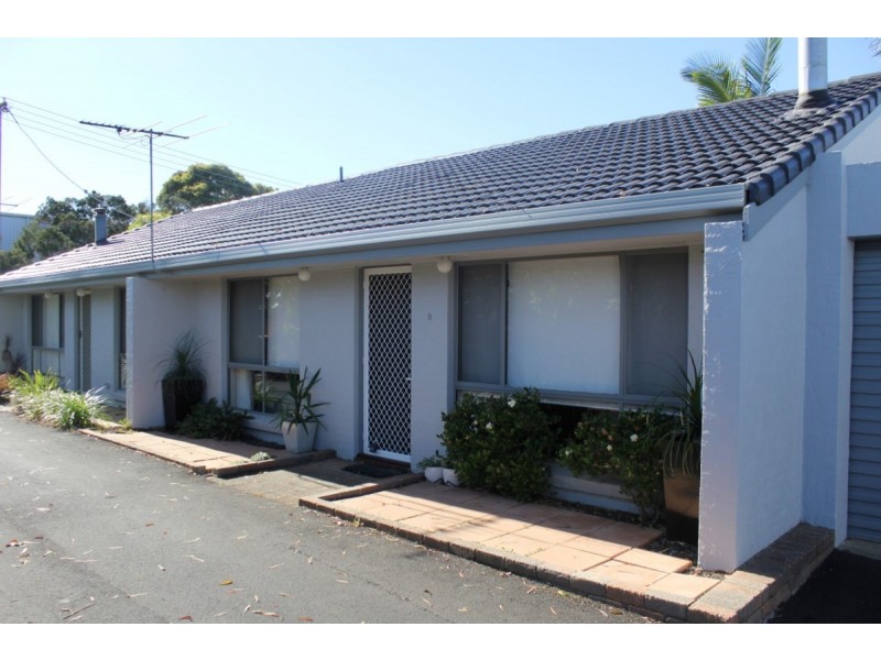 2/6 Park Street, Cowes VIC 3922