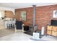 2/6 Park Street, Cowes VIC 3922
