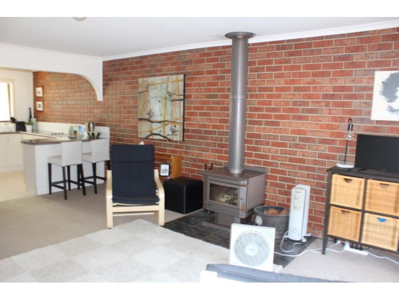 2/6 Park Street, Cowes VIC 3922