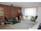 2/6 Park Street, Cowes VIC 3922
