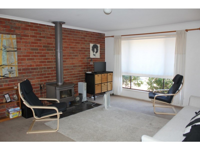 2/6 Park Street, Cowes VIC 3922