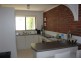 2/6 Park Street, Cowes VIC 3922