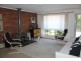 2/6 Park Street, Cowes VIC 3922