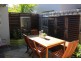 2/6 Park Street, Cowes VIC 3922