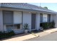 2/6 Park Street, Cowes VIC 3922