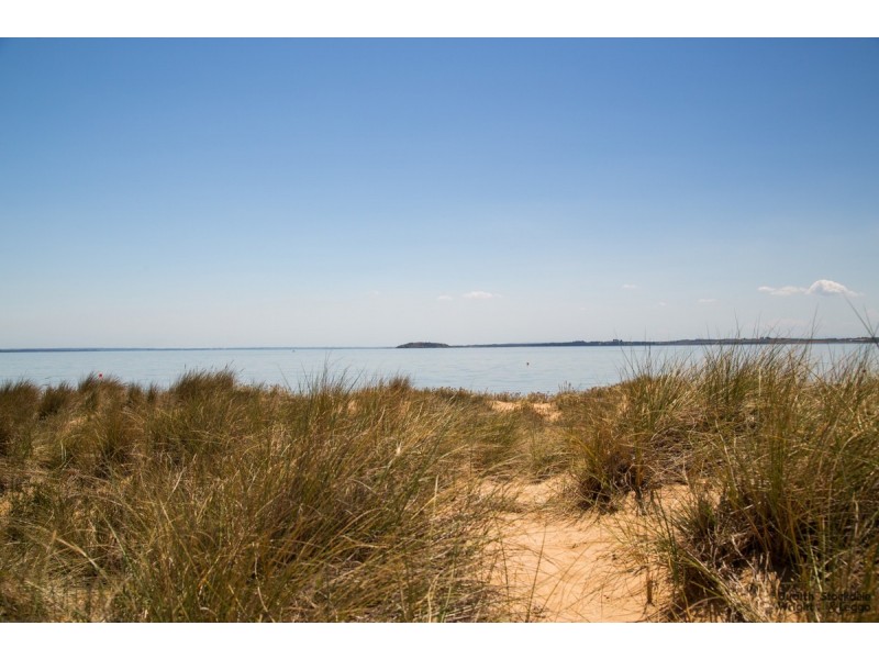 119 Silverleaves Avenue, Silverleaves VIC 3922