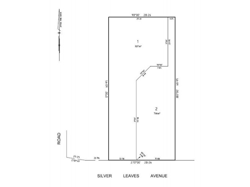 119 Silverleaves Avenue, Silverleaves VIC 3922