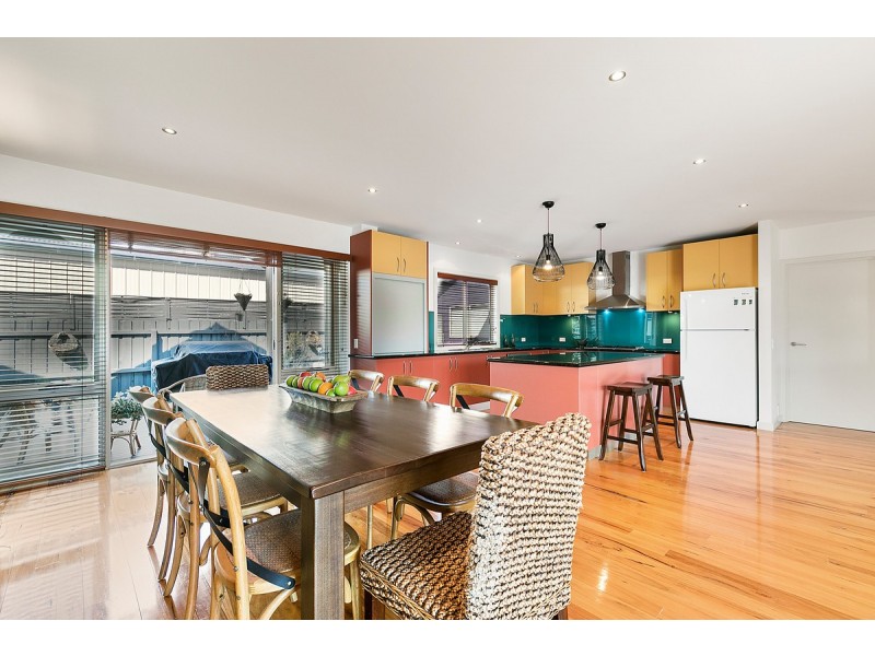 11 Norman Drive, Cowes VIC 3922