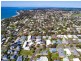 11 Norman Drive, Cowes VIC 3922