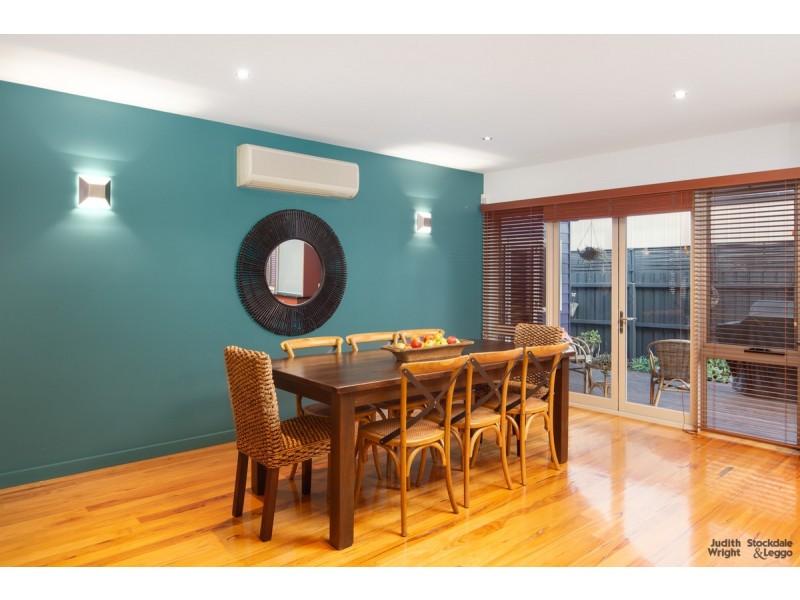 11 Norman Drive, Cowes VIC 3922