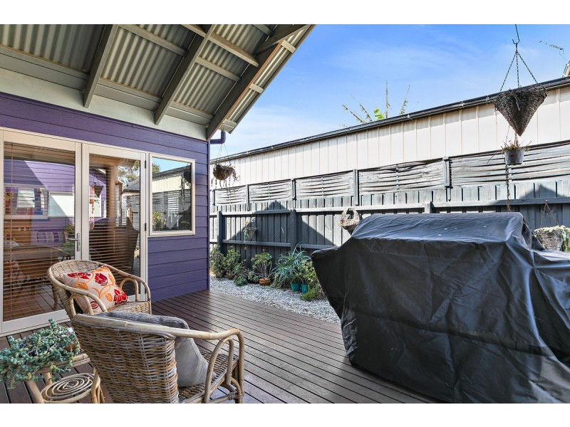 11 Norman Drive, Cowes VIC 3922