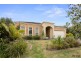 4 Kate Court, Cowes VIC 3922