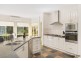 4 Kate Court, Cowes VIC 3922
