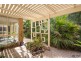 4 Kate Court, Cowes VIC 3922