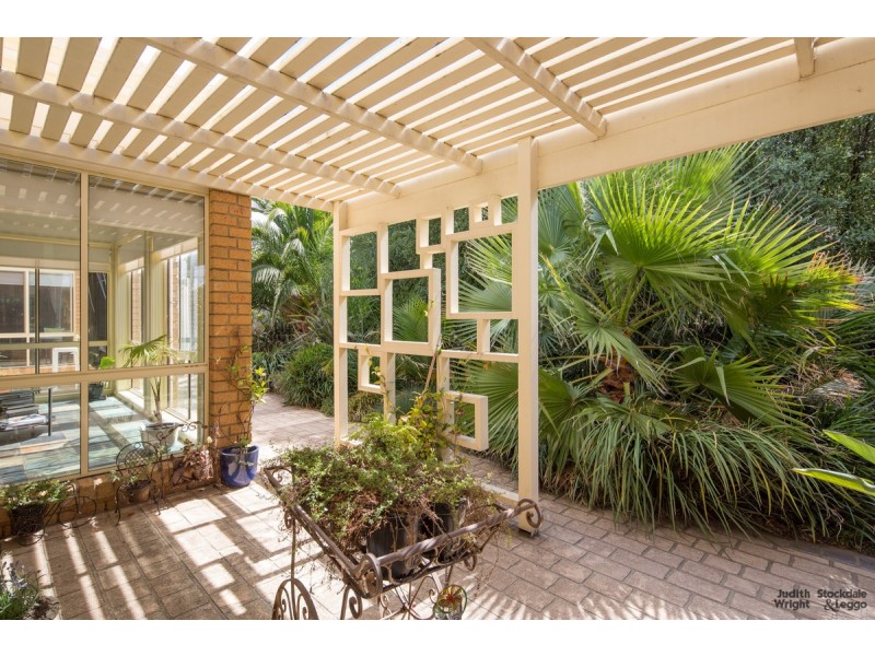4 Kate Court, Cowes VIC 3922