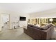 4 Kate Court, Cowes VIC 3922
