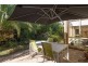 4 Kate Court, Cowes VIC 3922