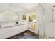 4 Kate Court, Cowes VIC 3922