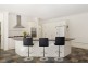 4 Kate Court, Cowes VIC 3922