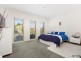 4 Kate Court, Cowes VIC 3922