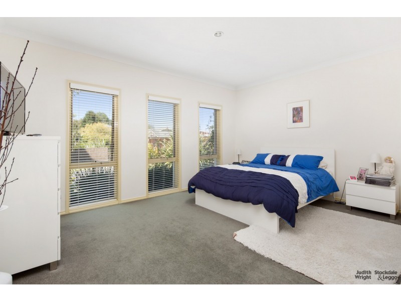 4 Kate Court, Cowes VIC 3922
