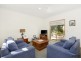 4 Kate Court, Cowes VIC 3922