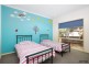 4 Kate Court, Cowes VIC 3922