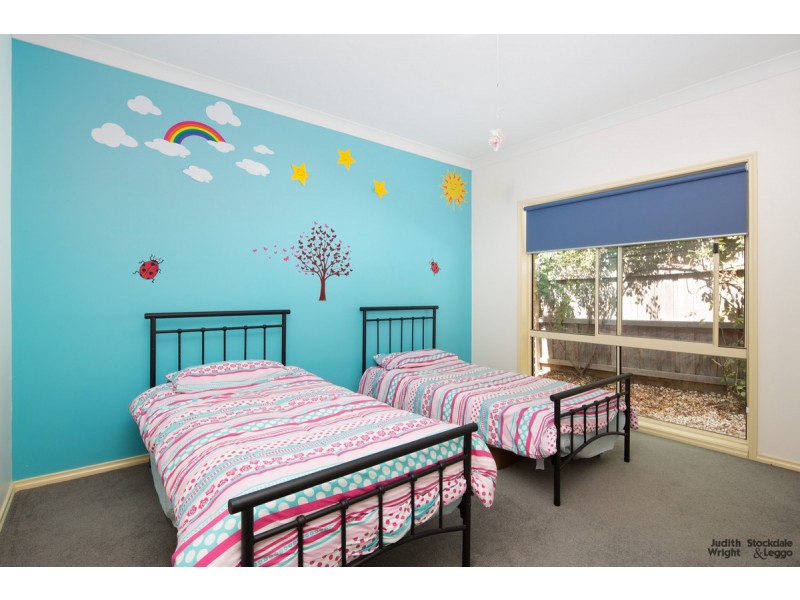 4 Kate Court, Cowes VIC 3922