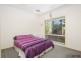 4 Kate Court, Cowes VIC 3922