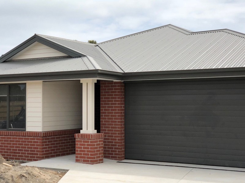 94 Grampian Boulevard, Cowes VIC 3922