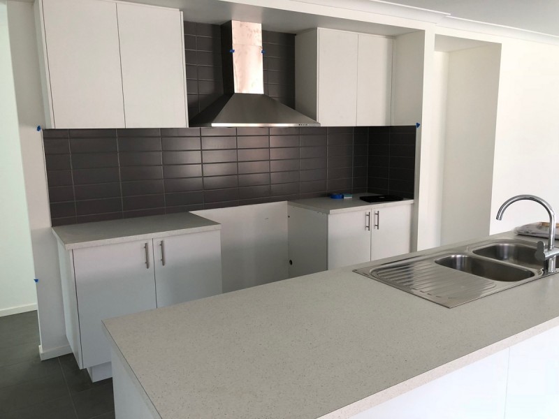 94 Grampian Boulevard, Cowes VIC 3922