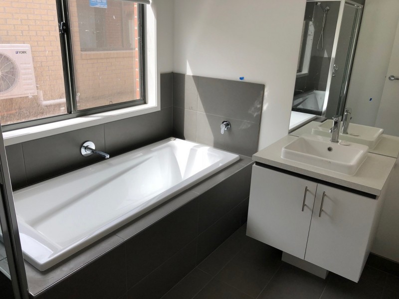 94 Grampian Boulevard, Cowes VIC 3922