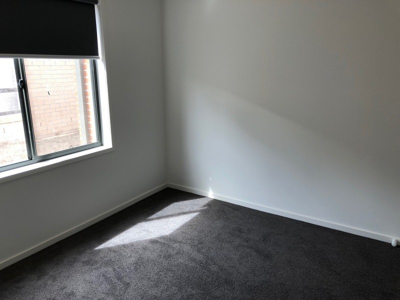 94 Grampian Boulevard, Cowes VIC 3922