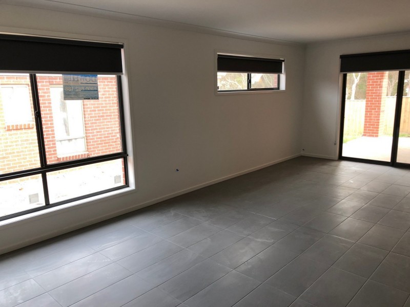 94 Grampian Boulevard, Cowes VIC 3922